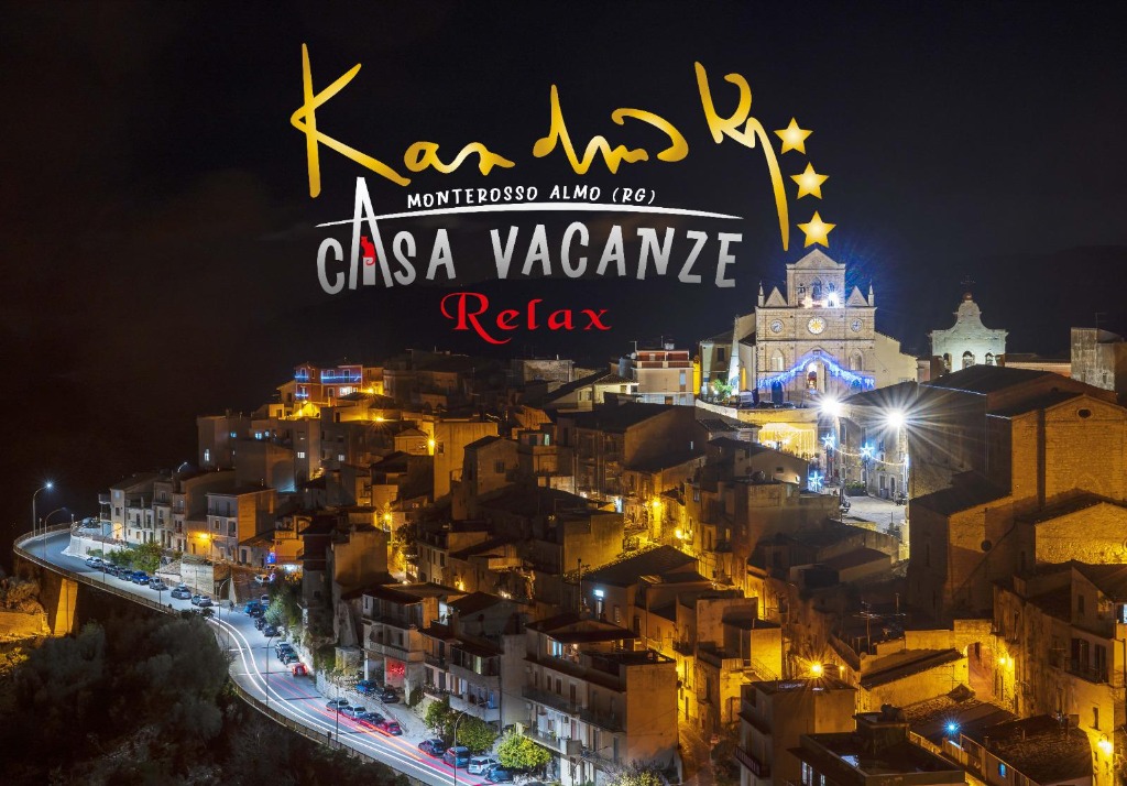 Apri Galleria Kandinsky