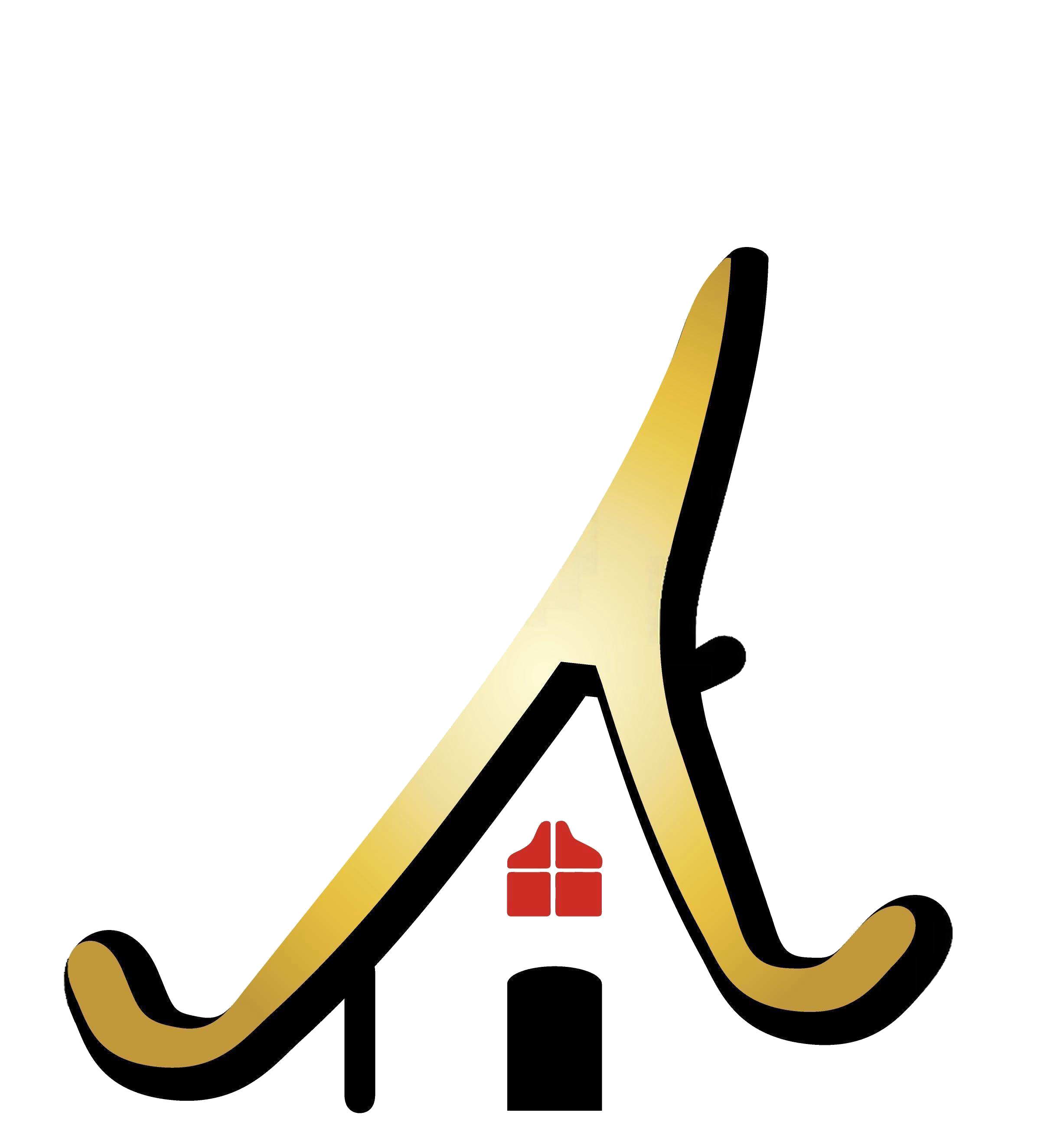 Kandinsky Logo